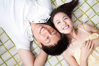 乙女视觉小说《我的恋爱逃生攻略》Steam页面 发售日待定